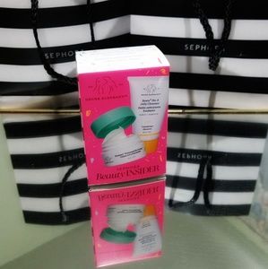 Sephora Beauty Insider Drunk Elephant